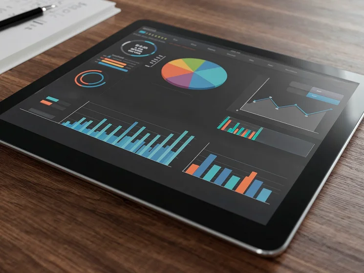 81-home-3-6 81-home-3-6